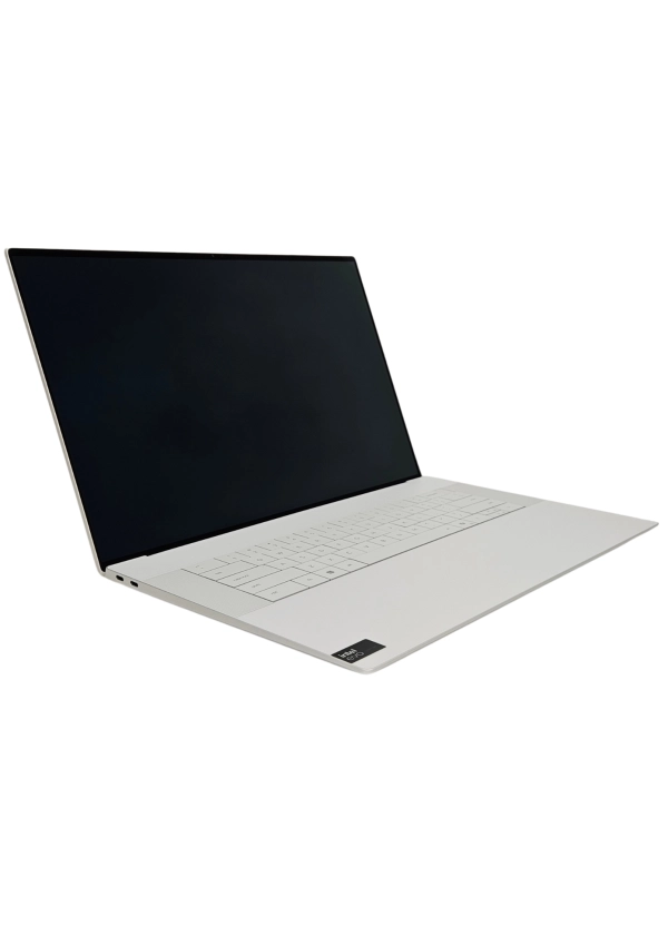 Dell XPS 16 9640 Ultra 7 155H 16GB 512 SSD 16,3